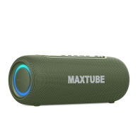 Tracer MaxTube BLUETOOTH GREEN - 1288060 - zdjęcie 1